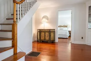45 Brook St, Springfield, NJ 07081 - Photo 8