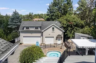 751 Rifle Camp Rd, Woodland Park, NJ 07424 - Photo 44