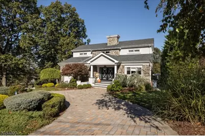 751 Rifle Camp Rd, Woodland Park, NJ 07424 - Photo 2