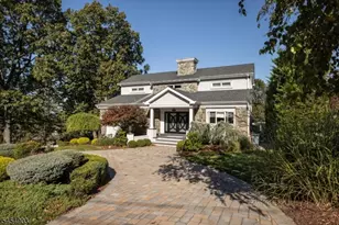751 Rifle Camp Rd, Woodland Park, NJ 07424 - Photo 1