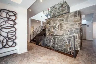 751 Rifle Camp Rd, Woodland Park, NJ 07424 - Photo 6