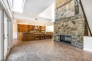 751 Rifle Camp Rd, Woodland Park, NJ 07424 - Photo 12
