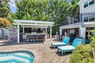 751 Rifle Camp Rd, Woodland Park, NJ 07424 - Photo 48