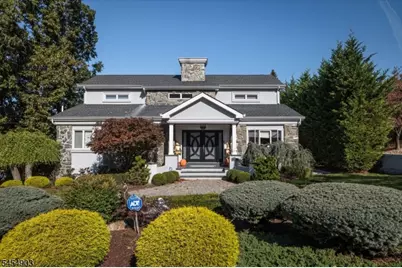 751 Rifle Camp Rd, Woodland Park, NJ 07424 - Photo 1