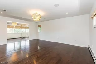 751 Rifle Camp Rd, Woodland Park, NJ 07424 - Photo 20