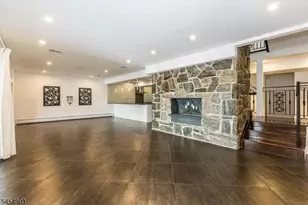 751 Rifle Camp Rd, Woodland Park, NJ 07424 - Photo 22