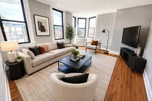 840 Mt Prospect Ave, Newark, NJ 07104 - Photo 1