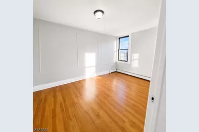 840 Mount Prospect Ave #3, Newark, NJ 07104 - Photo 4