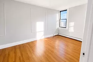 840 Mt Prospect Ave, Newark, NJ 07104 - Photo 4