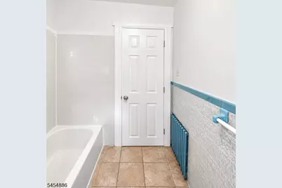 840 Mount Prospect Ave #3, Newark, NJ 07104 - Photo 6