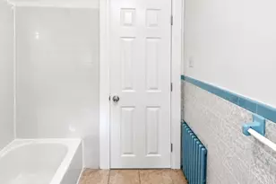 840 Mt Prospect Ave, Newark, NJ 07104 - Photo 6