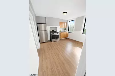 840 Mount Prospect Ave #3, Newark, NJ 07104 - Photo 2