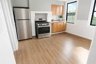 840 Mt Prospect Ave, Newark, NJ 07104 - Photo 2