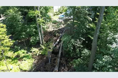 66 Iroquois Ave, Roxbury Township, NJ 07850 - Photo 10