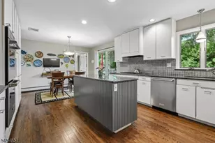 18 Holly Dr, Roxbury Township, NJ 07876 - Photo 18
