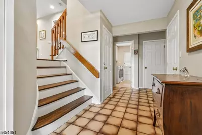 18 Holly Dr, Roxbury Township, NJ 07876 - Photo 12