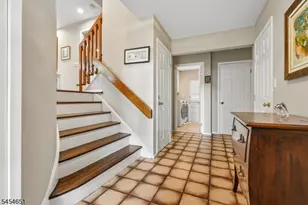 18 Holly Dr, Roxbury Township, NJ 07876 - Photo 12
