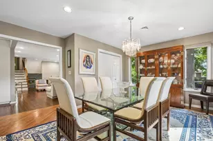 18 Holly Dr, Roxbury Township, NJ 07876 - Photo 6