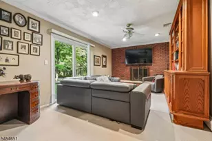 18 Holly Dr, Roxbury Township, NJ 07876 - Photo 34