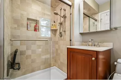 18 Holly Dr, Roxbury Township, NJ 07876 - Photo 36