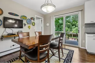 18 Holly Dr, Roxbury Township, NJ 07876 - Photo 20