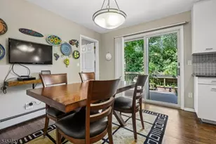 18 Holly Dr, Roxbury Township, NJ 07876 - Photo 20