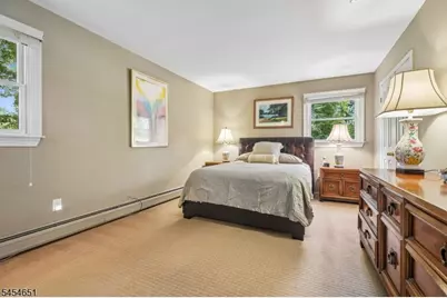 18 Holly Dr, Roxbury Township, NJ 07876 - Photo 38