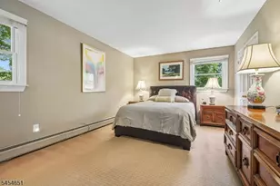 18 Holly Dr, Roxbury Township, NJ 07876 - Photo 38