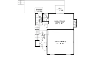 18 Holly Dr, Roxbury Township, NJ 07876 - Photo 42