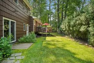 18 Holly Dr, Roxbury Township, NJ 07876 - Photo 26