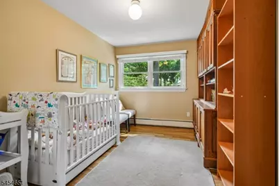 18 Holly Dr, Roxbury Township, NJ 07876 - Photo 40