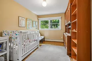18 Holly Dr, Roxbury Township, NJ 07876 - Photo 40