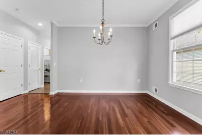 29 Constitution Way, Franklin Township, NJ 08873 - Photo 8