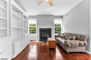 29 Constitution Way, Franklin Township, NJ 08873 - Photo 14