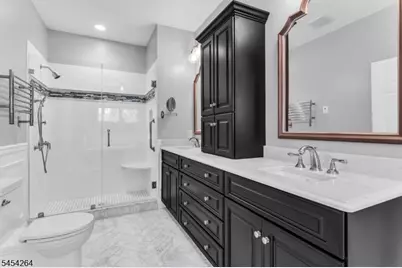 29 Constitution Way, Franklin Township, NJ 08873 - Photo 24