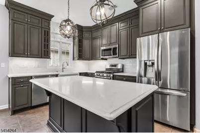 29 Constitution Way, Franklin Township, NJ 08873 - Photo 12