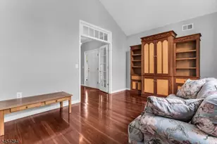 29 Constitution Way, Franklin Township, NJ 08873 - Photo 6