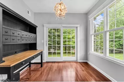 29 Constitution Way, Franklin Township, NJ 08873 - Photo 16