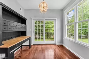 29 Constitution Way, Franklin Township, NJ 08873 - Photo 16