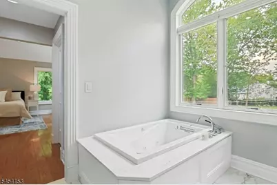 1253 Maple Hill Rd, Scotch Plains Township, NJ 07076 - Photo 34