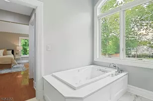 1253 Maple Hill Rd, Scotch Plains Township, NJ 07076 - Photo 34