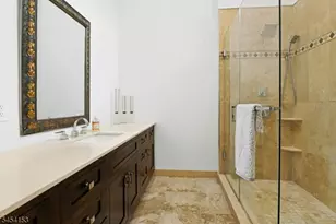 1253 Maple Hill Rd, Scotch Plains Township, NJ 07076 - Photo 26
