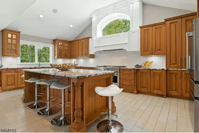 1253 Maple Hill Rd, Scotch Plains Township, NJ 07076 - Photo 12