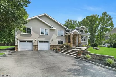 1253 Maple Hill Rd, Scotch Plains Township, NJ 07076 - Photo 36