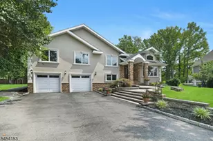 1253 Maple Hill Rd, Scotch Plains Township, NJ 07076 - Photo 36