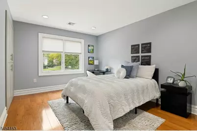 1253 Maple Hill Rd, Scotch Plains Township, NJ 07076 - Photo 28