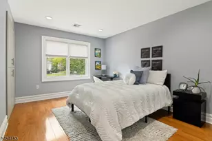 1253 Maple Hill Rd, Scotch Plains Township, NJ 07076 - Photo 28