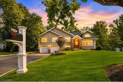 1253 Maple Hill Rd, Scotch Plains Township, NJ 07076 - Photo 46