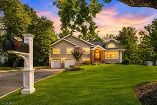 1253 Maple Hill Rd, Scotch Plains Township, NJ 07076 - Photo 46