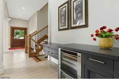 1253 Maple Hill Rd, Scotch Plains Township, NJ 07076 - Photo 18